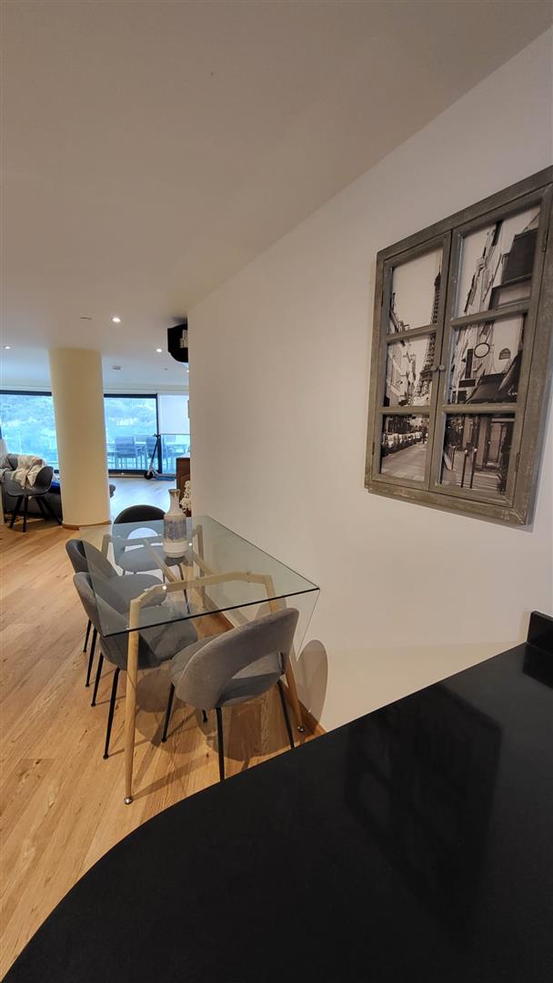  Image of Apartment - 3 Bedrooms - 2 Bathrooms for Sale in Ocean Spa Plaza-Gibraltar, Image 12